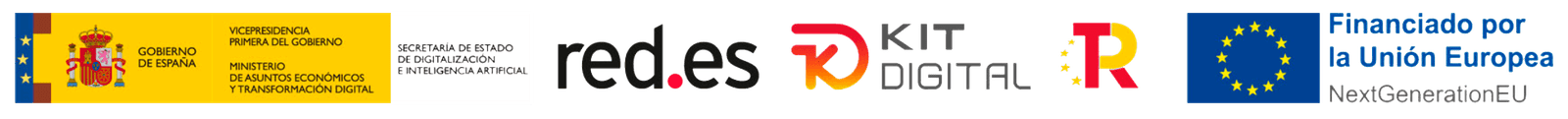 logos-kit-digital