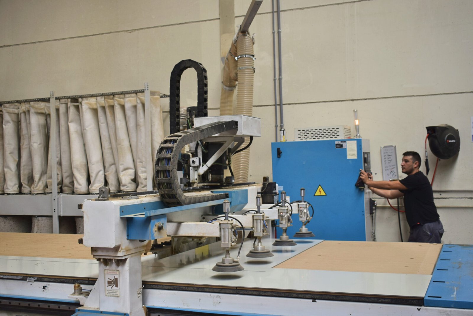 _DSC0302-fotor-2024091017453