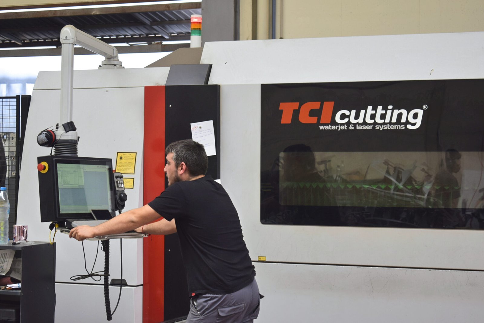 _DSC0463-fotor-2024091018357