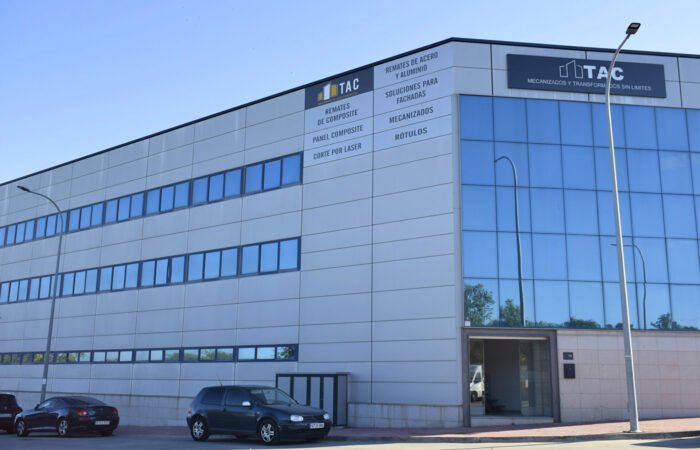 _DSC0248-fotor-20240910173313