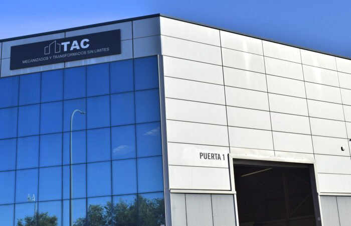 _DSC0252-fotor-20240910173445