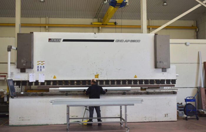 _DSC0267-fotor-20240910173916