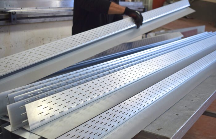 _DSC0279-fotor-20240910174146