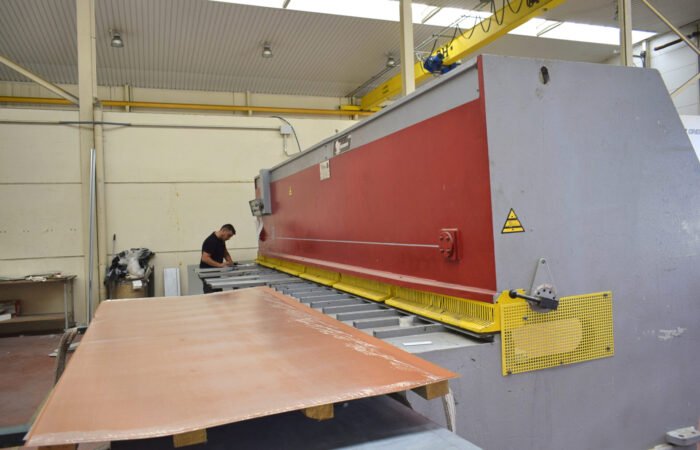 _DSC0426-fotor-20240910173023