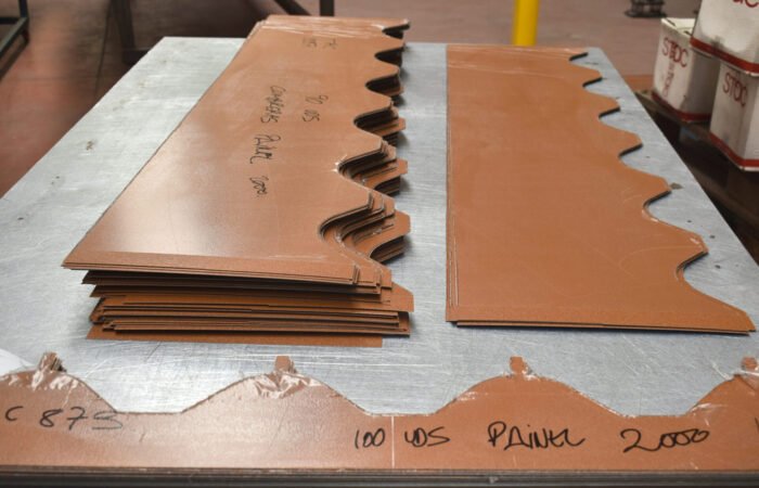 _DSC0480-fotor-202409101878