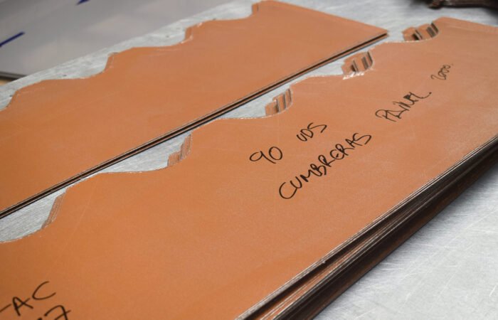 P_DSC0479-fotor-2024091018811